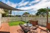 79 Junction Street, Newport, Vic 3015-Image