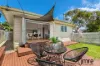 79 Junction Street, Newport, Vic 3015-Image