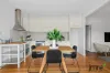 79 Junction Street, Newport, Vic 3015-Image