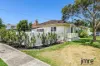 79 Junction Street, Newport, Vic 3015-Image