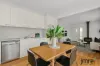 79 Junction Street, Newport, Vic 3015-Image