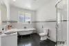 79 Junction Street, Newport, Vic 3015-Image