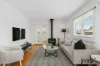 79 Junction Street, Newport, Vic 3015-Image