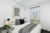 79 Junction Street, Newport, Vic 3015-Image
