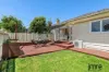 79 Junction Street, Newport, Vic 3015-Image