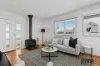 79 Junction Street, Newport, Vic 3015-Image