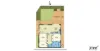 79 Junction Street, Newport, Vic 3015-Floorplan