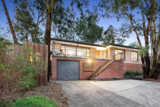 79 Karingal Drive, Briar Hill, Vic 3088