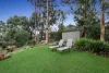 79 Karingal Drive, Briar Hill, Vic 3088-Image