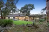 79 Karingal Drive, Briar Hill, Vic 3088-Image