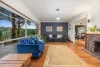 79 Karingal Drive, Briar Hill, Vic 3088-Image