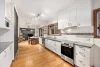 79 Karingal Drive, Briar Hill, Vic 3088-Image