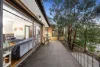 79 Karingal Drive, Briar Hill, Vic 3088-Image