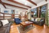 79 Karingal Drive, Briar Hill, Vic 3088-Image