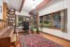 79 Karingal Drive, Briar Hill, Vic 3088-Image