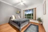 79 Karingal Drive, Briar Hill, Vic 3088-Image