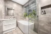 79 Karingal Drive, Briar Hill, Vic 3088-Image