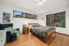 79 Karingal Drive, Briar Hill, Vic 3088-Image