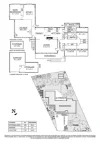 79 Karingal Drive, Briar Hill, Vic 3088-Floorplan