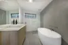 79 Kars Street, Frankston, Vic 3199-Image