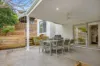 79 Kars Street, Frankston, Vic 3199-Image