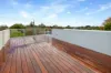79 Kars Street, Frankston, Vic 3199-Image