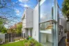 79 Kars Street, Frankston, Vic 3199-Image