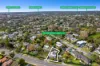 79 Kars Street, Frankston, Vic 3199-Image