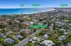 79 Kars Street, Frankston, Vic 3199-Image