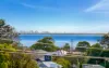 79 Kars Street, Frankston, Vic 3199-Image
