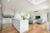 79 Kars Street, Frankston, Vic 3199-Image