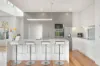 79 Kars Street, Frankston, Vic 3199-Image