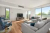 79 Kars Street, Frankston, Vic 3199-Image