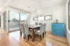79 Kars Street, Frankston, Vic 3199-Image