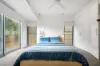 79 Kars Street, Frankston, Vic 3199-Image