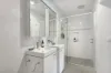 79 Kars Street, Frankston, Vic 3199-Image