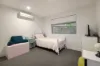 79 Kars Street, Frankston, Vic 3199-Image