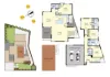 79 Kars Street, Frankston, Vic 3199-Floorplan