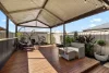 79 Keane Avenue, Munno Para West, SA 5115