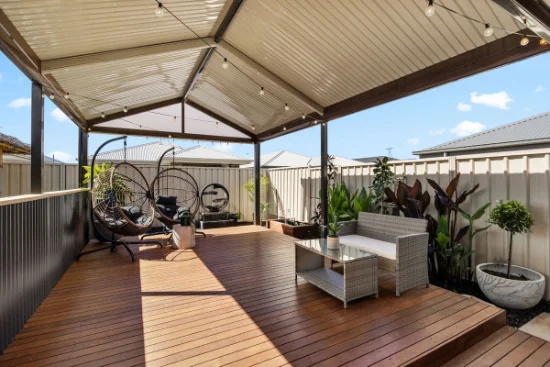 79 Keane Avenue, Munno Para West, SA 5115