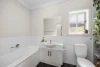 79 Keane Avenue, Munno Para West, SA 5115-Image