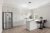 79 Keane Avenue, Munno Para West, SA 5115-Image