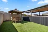 79 Keane Avenue, Munno Para West, SA 5115-Image