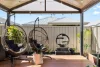 79 Keane Avenue, Munno Para West, SA 5115-Image