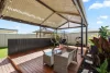 79 Keane Avenue, Munno Para West, SA 5115-Image