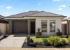 79 Keane Avenue, Munno Para West, SA 5115-Image