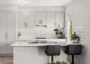 79 Keane Avenue, Munno Para West, SA 5115-Image