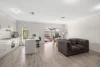 79 Keane Avenue, Munno Para West, SA 5115-Image