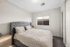 79 Keane Avenue, Munno Para West, SA 5115-Image