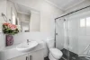 79 Keane Avenue, Munno Para West, SA 5115-Image